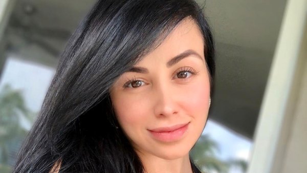 Paola Mayfield Baby Blues