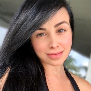 Paola Mayfield Baby Blues