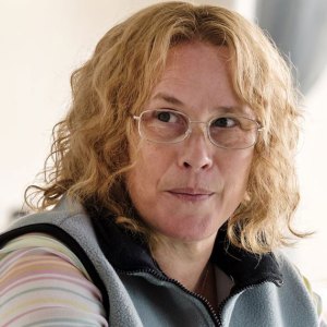 Patricia-Arquette-Golden-Globes Nomination-Escape-at-Dannemora