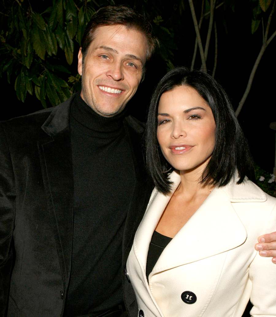 Patrick-Whitesell-Emerges-After-Wife-Cheats-With-Jeff-Bezos