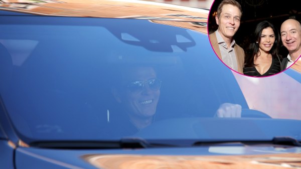 Patrick-Whitesell-Emerges-After-Wife-Cheats-With-Jeff-Bezos-