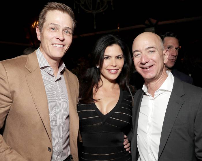 Patrick-Whitesell-Lauren-Sanchez-Jeff-Bezos-affair