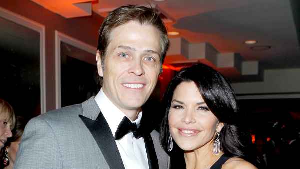 Patrick-Whitesell-and-Lauren-Sanchez-marriage-affair