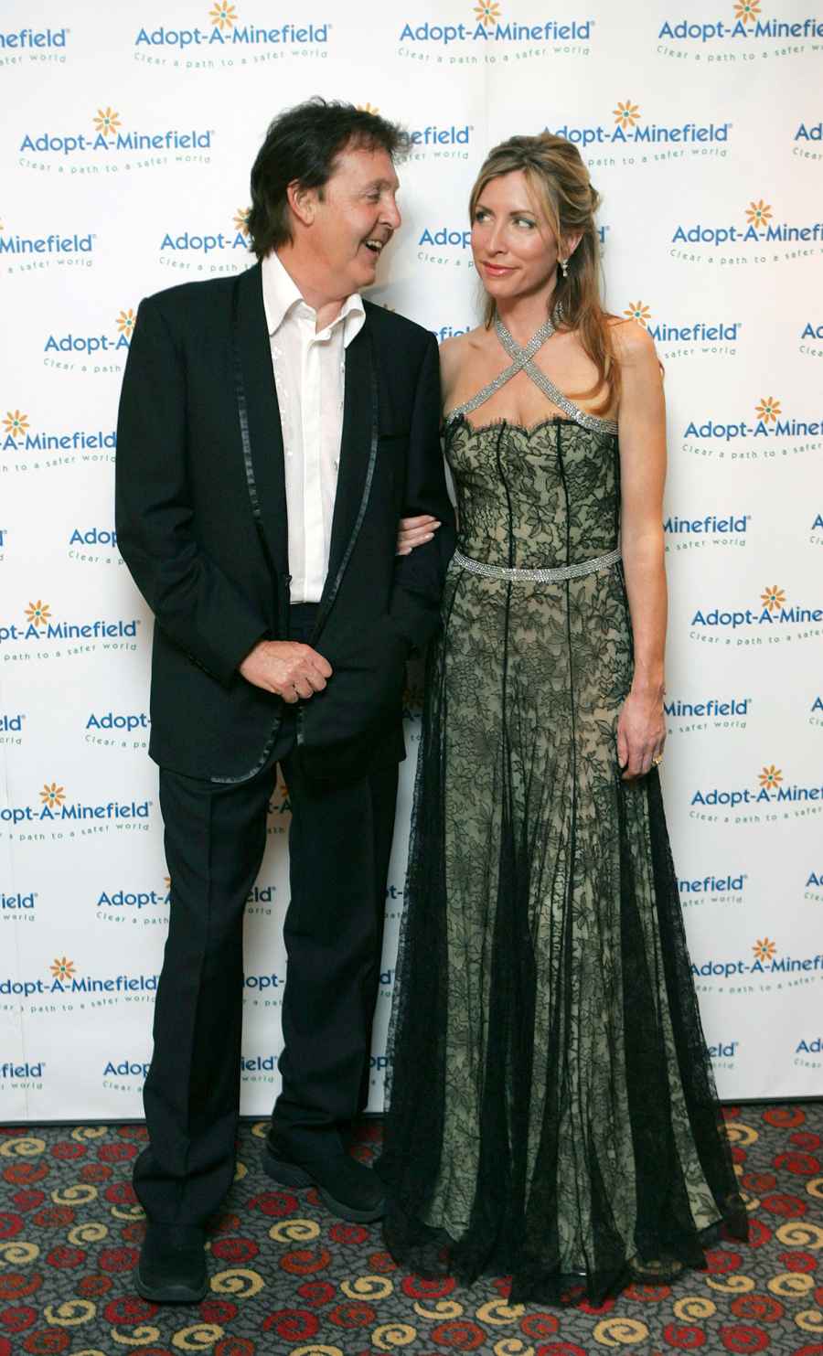 Hollywood's Most Expensive Divorces gallery