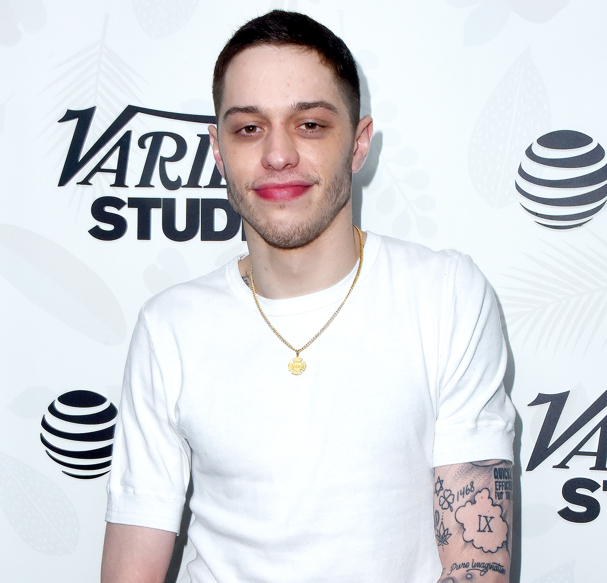 Pete-Davidson-Slams-City-at-Sundance-Film-Festival