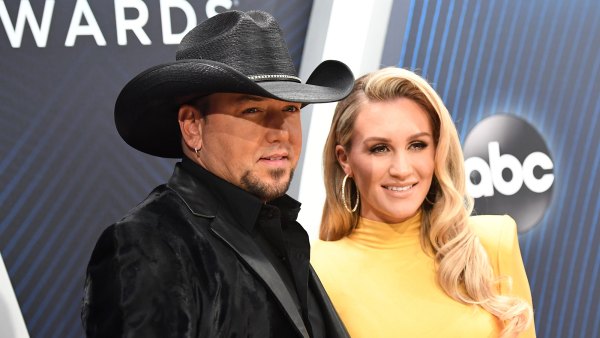 Pregnant Brittany Kerr Shares Emotional Goodbye to Home With Jason Alden