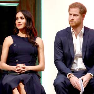 Prince-Harry-Feels-Responsible-for-Duchess-Meghan-feeling-miserable