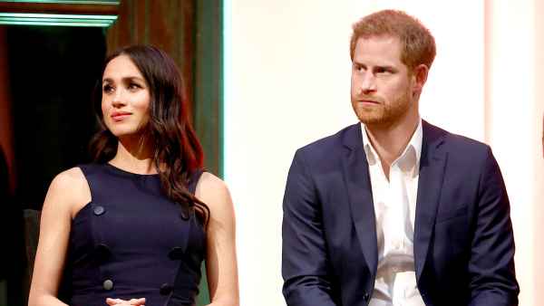 Prince-Harry-Feels-Responsible-for-Duchess-Meghan-feeling-miserable
