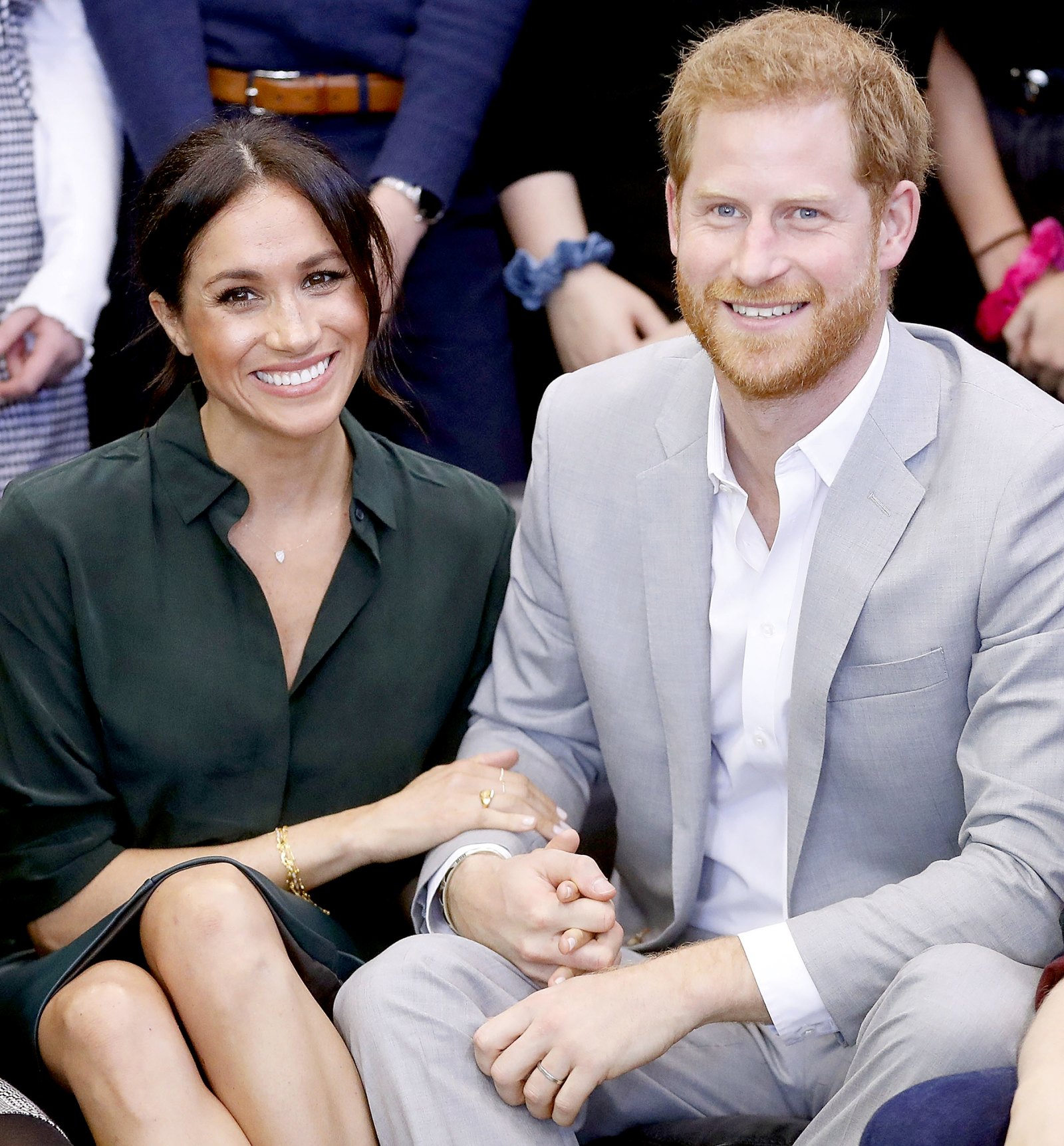 Prince-Harry-and-Duchess-Meghan's-Country-Retreat