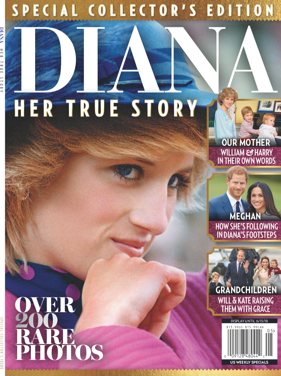 Princess-Diana-SIP-cover