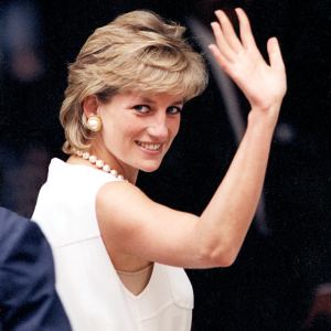 Princess-Diana