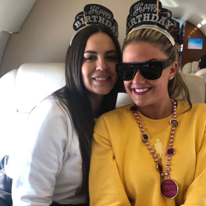 Pump-Rules-Cast-celebrates-Brittany-Katie-birthdays-in-Vegas