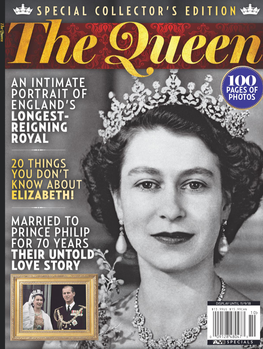 Queen-Elizabeth-II-special-issue-cover