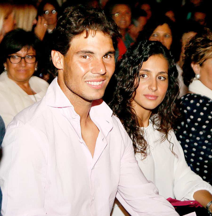 Rafael-Nadal-and-Mery-Perello-engaged