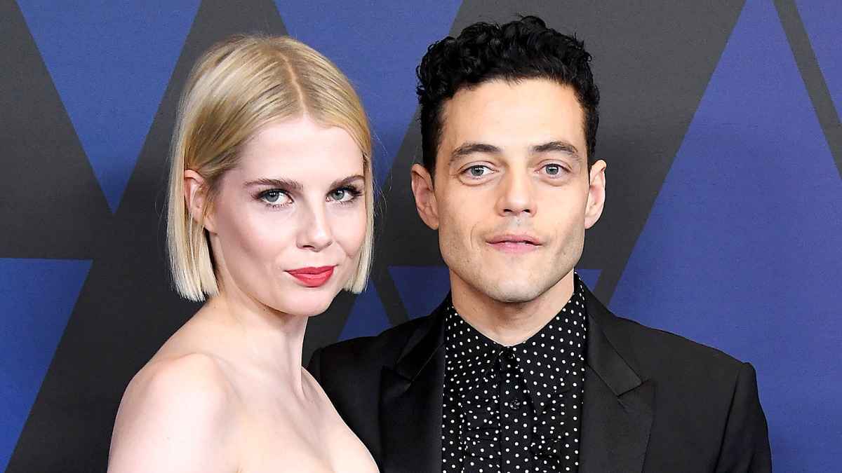 Rami-Malek-Finally-Confirms-His-Relationship-WIth-Lucy-Boynton