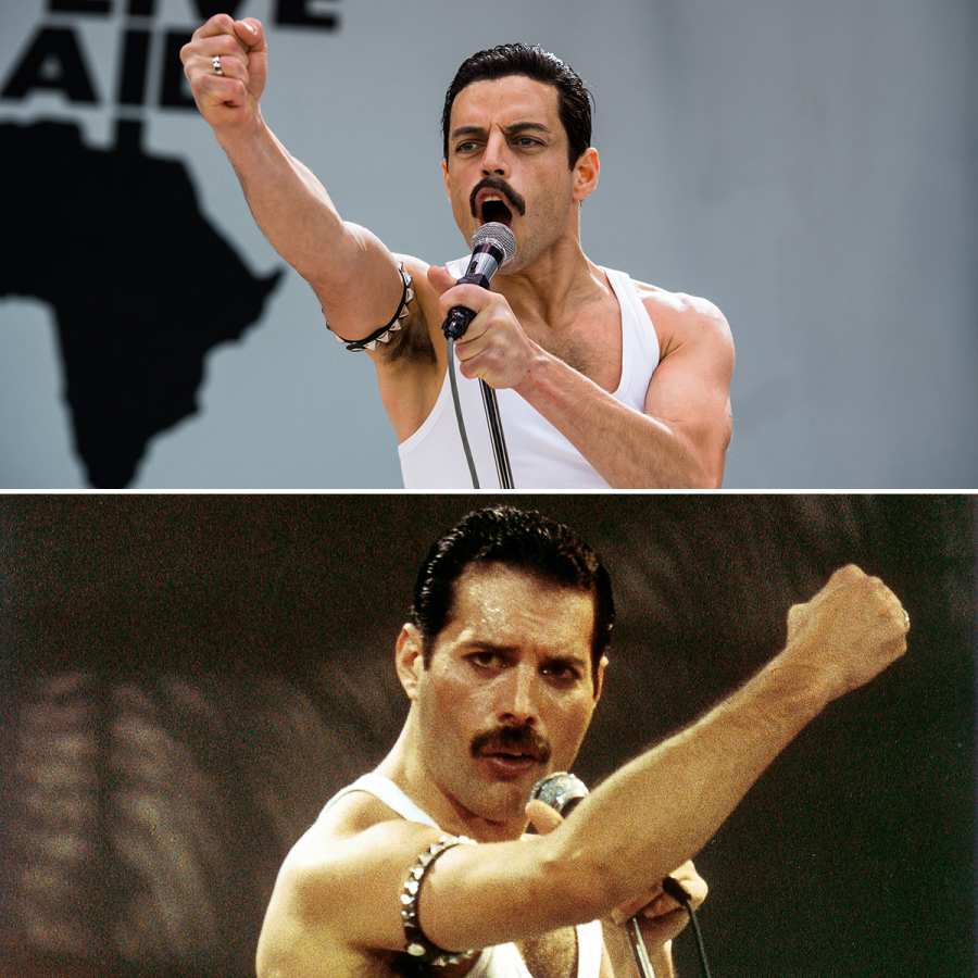 Rami-Malek-as-Freddie-Mercury-in-Bohemian-Rhapsody
