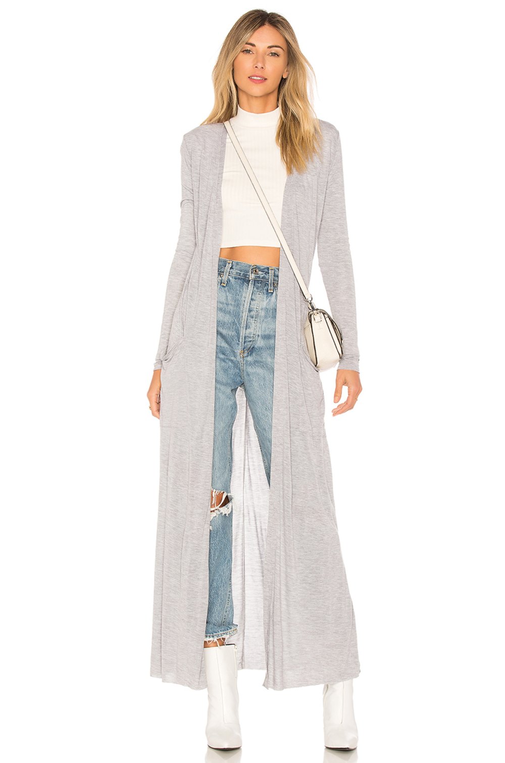 Reed-Cardigan-Revolve-pic