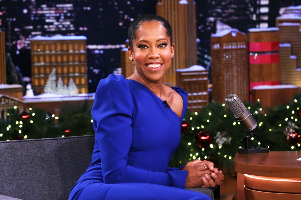 Golden Globe 2019 Movie Predictions: Who Should Win &mdash; And Who Will Win?