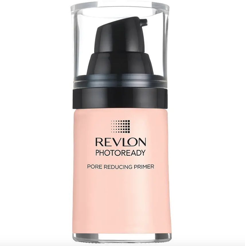 Revlon PhotoReady Pore Reducing Primer