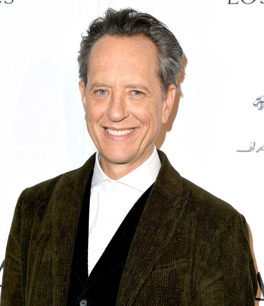 Richard-E.-Grant-oscars-nomination