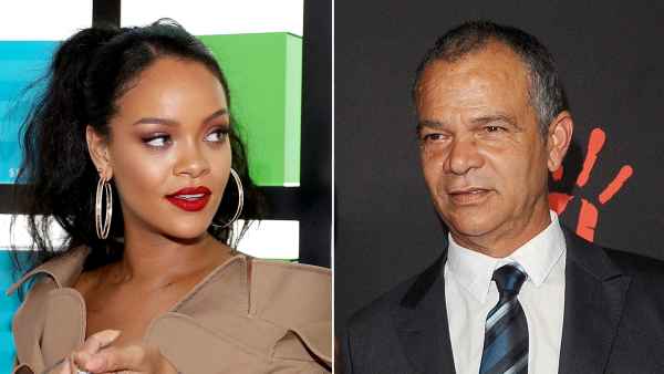 Rihanna-Sues-Father-Ronald-Fenty-over-name