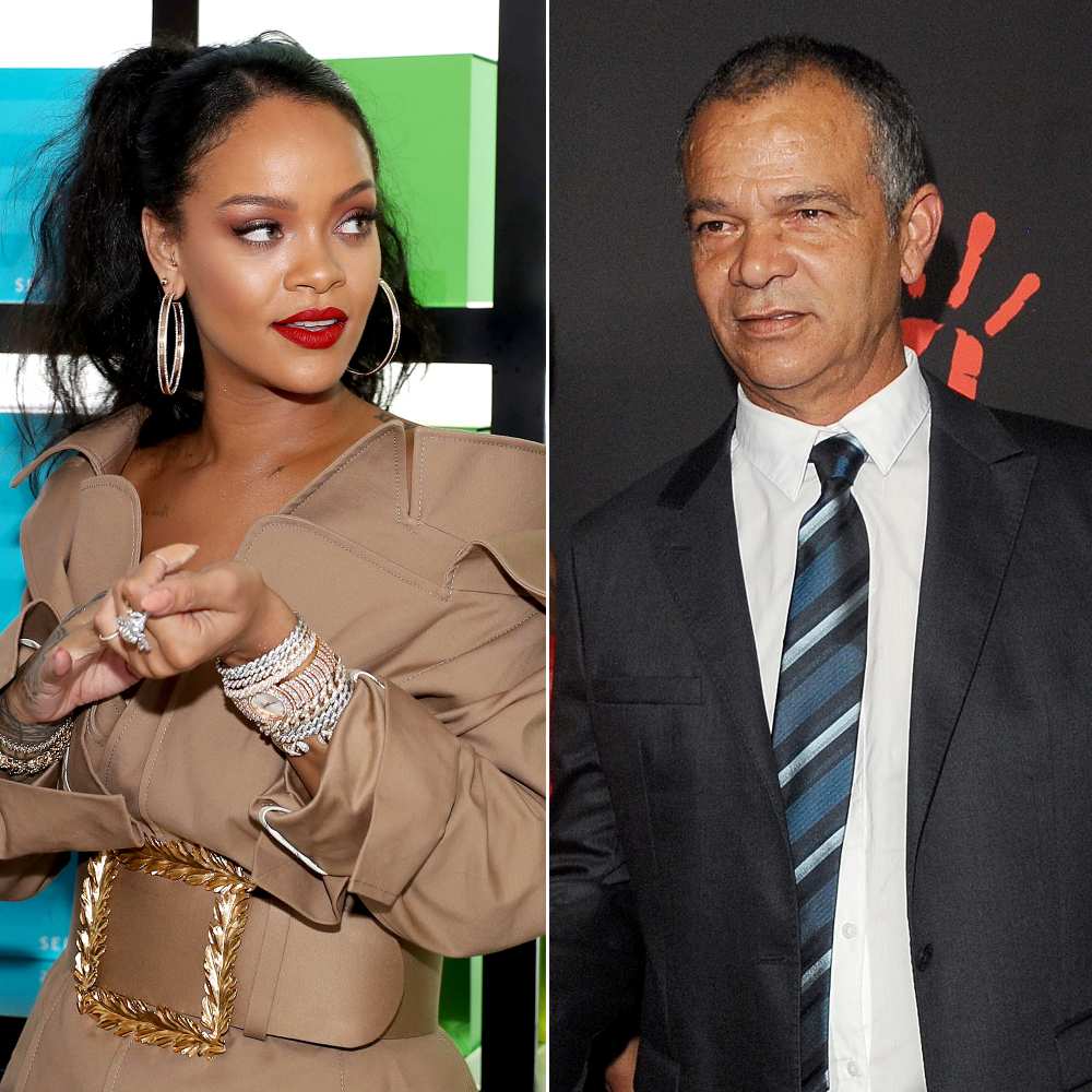 Rihanna-Sues-Father-Ronald-Fenty-over-name