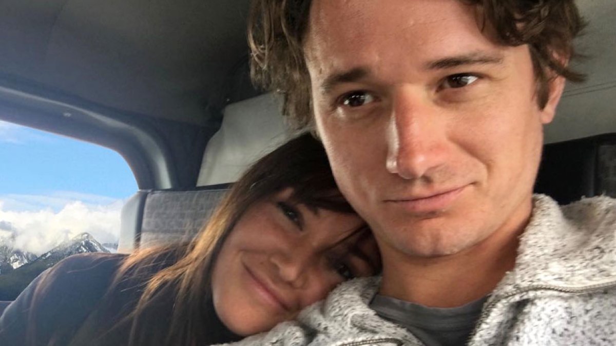 Robert-F-Kennedy-III-Welcomes-Daughter