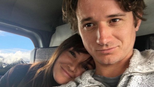 Robert-F-Kennedy-III-Welcomes-Daughter