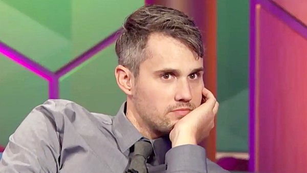 Ryan-Edwards-Will-Remain-in-Jail-Until-April