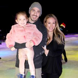 Ryan-Rosenberg,-Matt-Rosenberg-and-Haylie-Duff