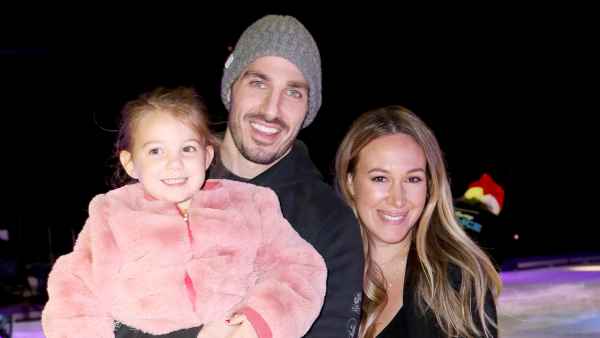 Ryan-Rosenberg,-Matt-Rosenberg-and-Haylie-Duff