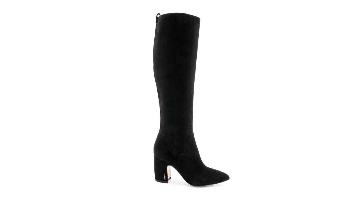 sam edelman boots
