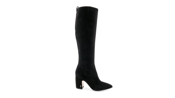 sam edelman boots