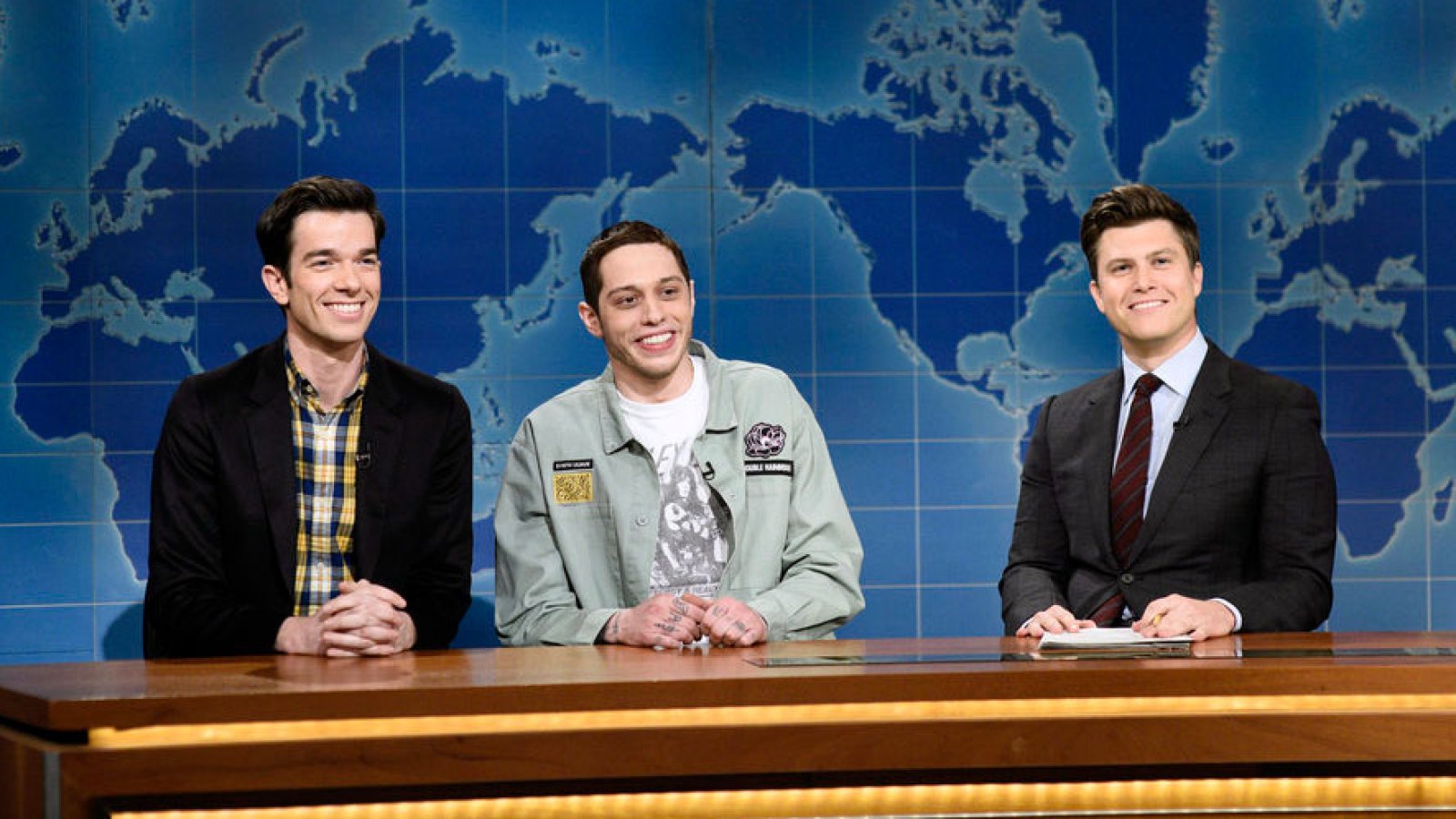 SNL-Pete-Davidson-Addresses-His-Alarming-Post-for-the-First-Time
