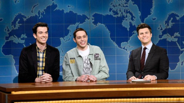 SNL-Pete-Davidson-Addresses-His-Alarming-Post-for-the-First-Time
