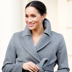 Samantha-Markle-Reveals-She's-Releasing-a-Second-Tell-All-Book-meghan