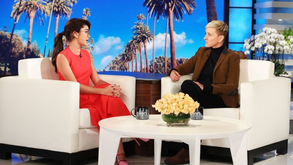 Sarah Hyland Reveals Suicidal Thoughts Amid Health Battle: I Was 'Very, Very, Very Close' to Taking My Own Life