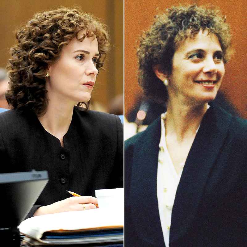 Sarah-Paulson-as-Marcia-Clark-in-The-People-v.-O.J.-Simpson--American-Crime-Story