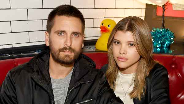 Scott-Disick-and-Sofia-Richie-engagement