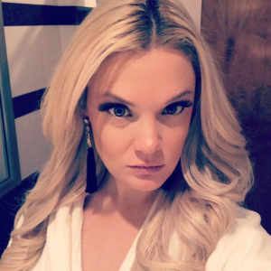 Ashley Martson, 90 day fiance, lupus, ashley martson jay smith, ashley and jay, ashley 90 day fiance