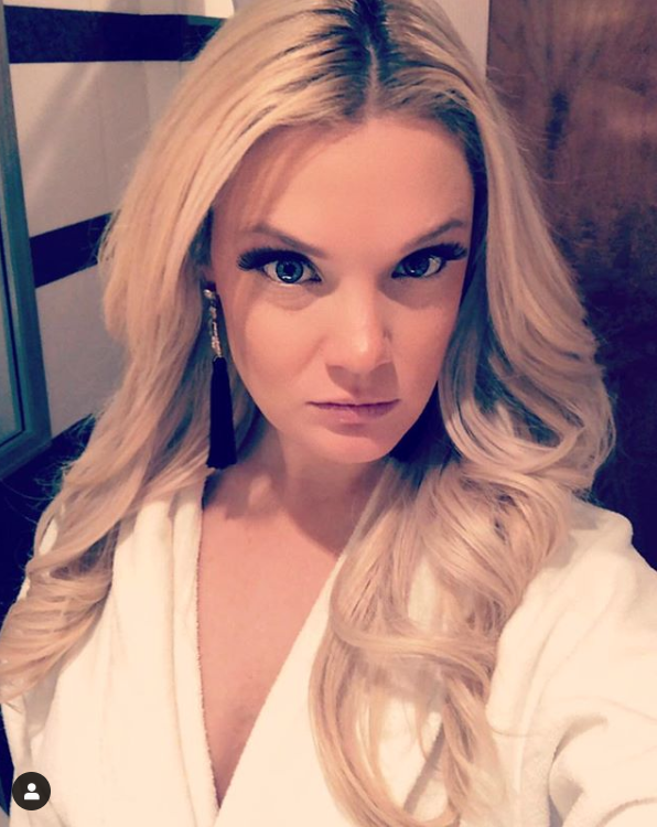 Ashley Martson, 90 day fiance, lupus, ashley martson jay smith, ashley and jay, ashley 90 day fiance