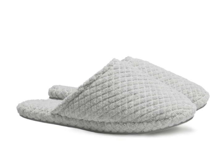 slipper