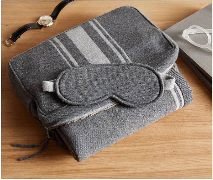 travel kit