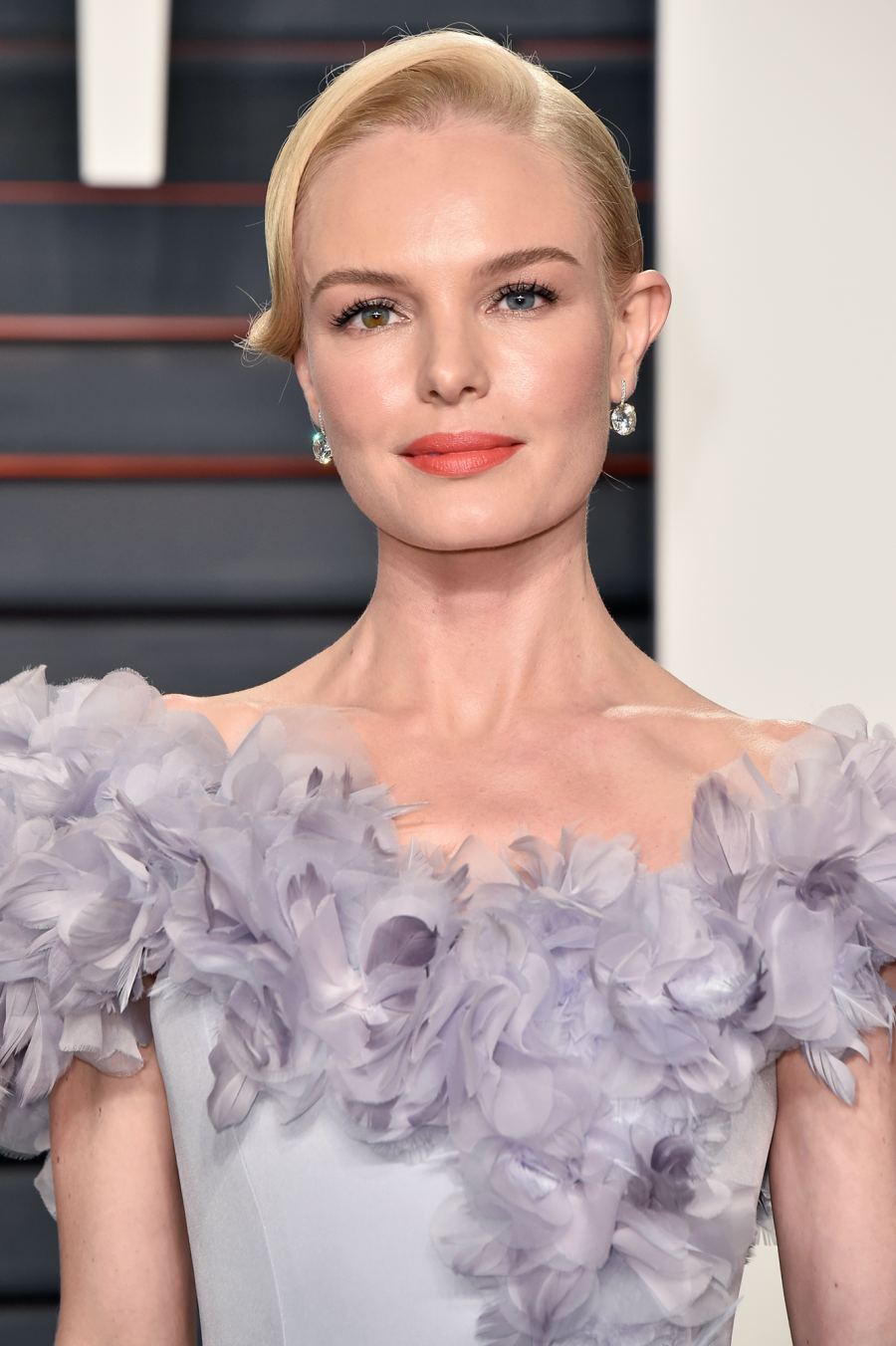 See Birthday Girl Kate Bosworth's Best Beauty Moments