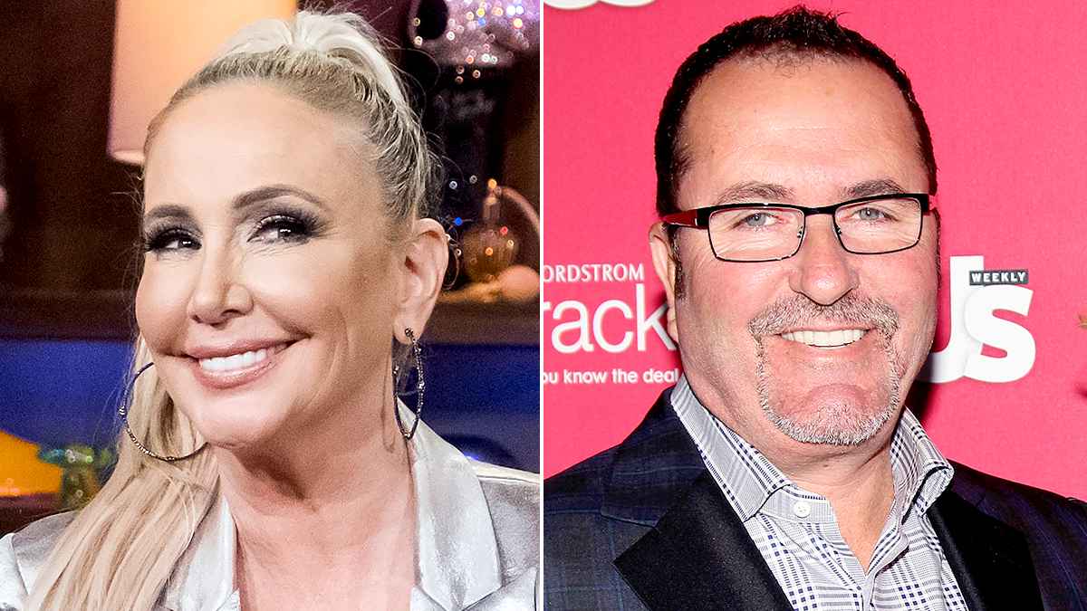 Shannon-Beador-Dismissed-law-suit-Jim-Bellino