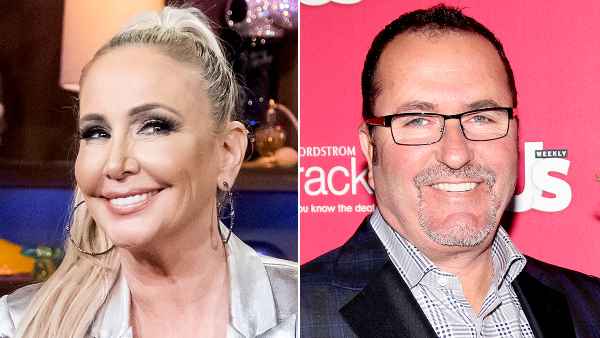 Shannon-Beador-Dismissed-law-suit-Jim-Bellino