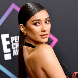 Shay-mitchell-miscarriage