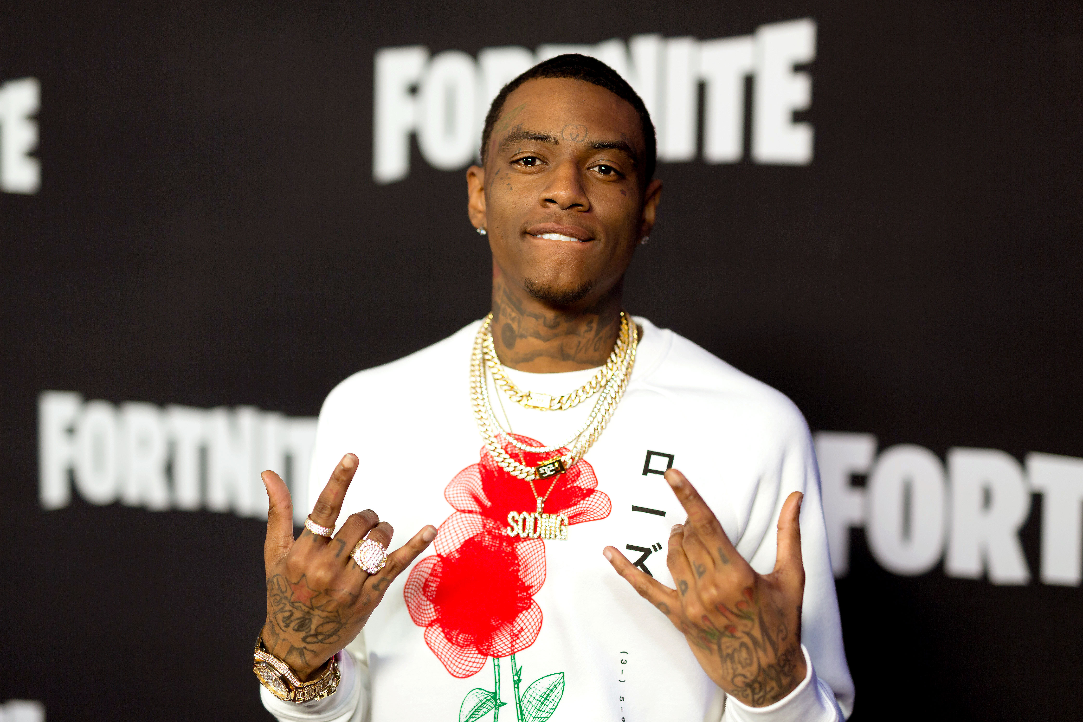 Soulja-Boy-California-Mudslide