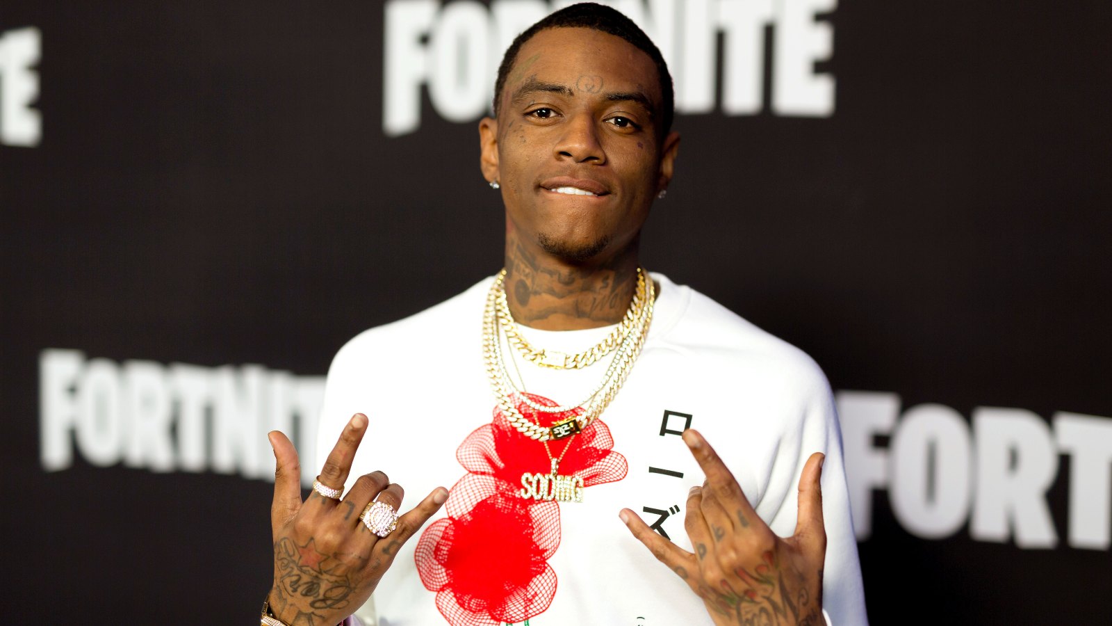 Soulja-Boy-California-Mudslide