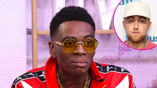 Soulja-Boy-Regrets-Not-Answering-Mac-Miller-Before-Death-video-1